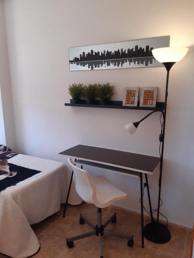 Apartamento Mandarin Playamarina II Orihuela Esterno foto