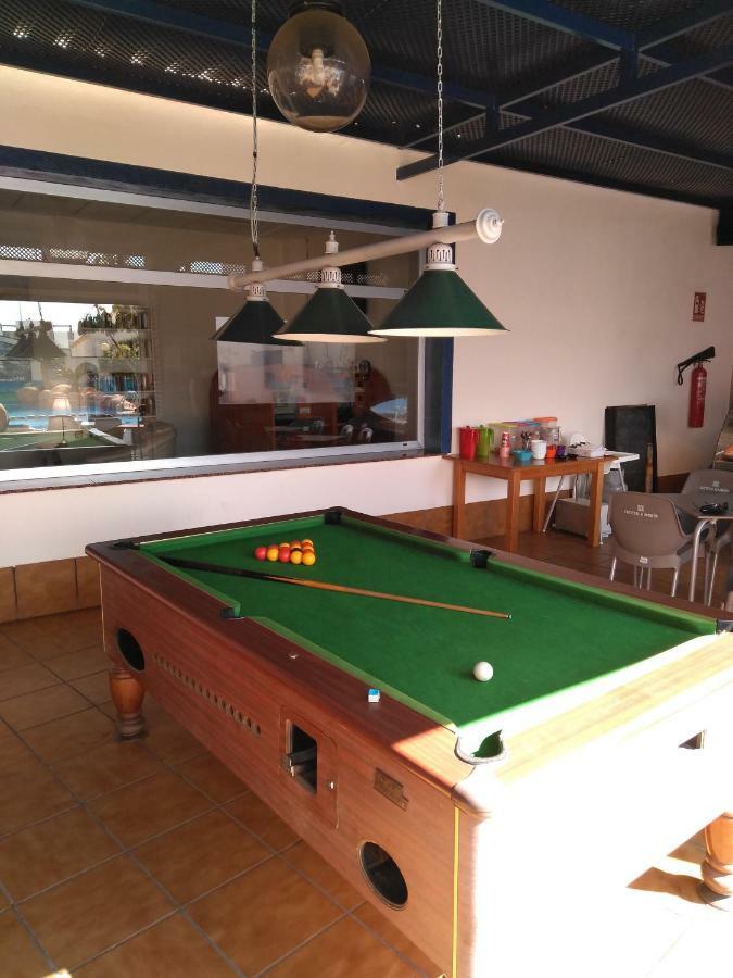 Apartamento Mandarin Playamarina II Orihuela Esterno foto